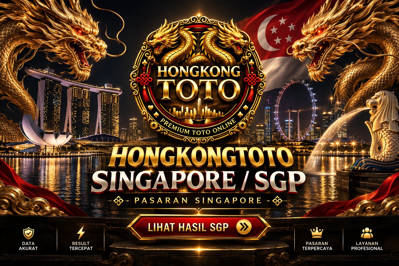Sgp pool jadwal result SGP 16 September 2026 prediksi paito 17 data togel sgp lengkap