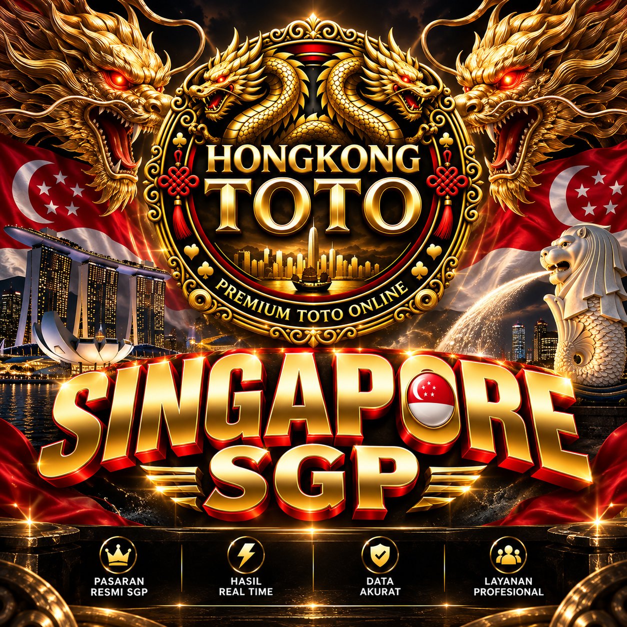 Sgp pool jadwal result SGP 16 September 2026 prediksi paito 17 data togel sgp lengkap